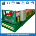 /msite/products/detail/productid/57019189/id/666384.html